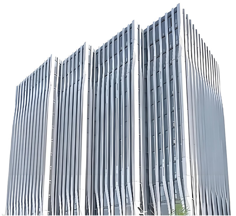 Premium Apparel Fabric Manufacturer & Supplier | Dongguan Hongjun Fabric Co., Ltd.