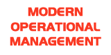 Smart warehousing &
standardized management

