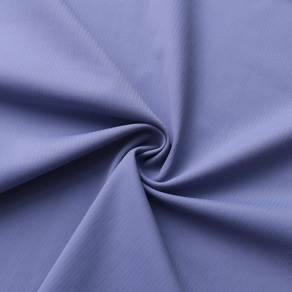 How Fabric Width Affects Garment Consumption and Production Cost