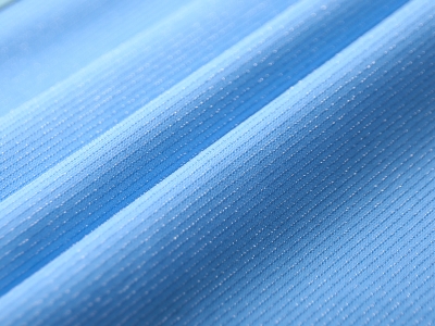 What Is Laminated Composite Fabric? A Guide for Apparel Buyers | product image