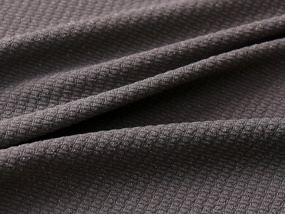 How to Choose Digital Printed Shirting Fabric for Apparel Production | product image