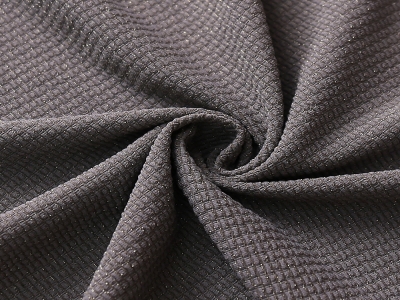 How to Choose Digital Printed Shirting Fabric for Apparel Production | product image