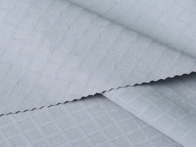 Fabric Color Fastness Explained: A Guide for Apparel Buyers | product image