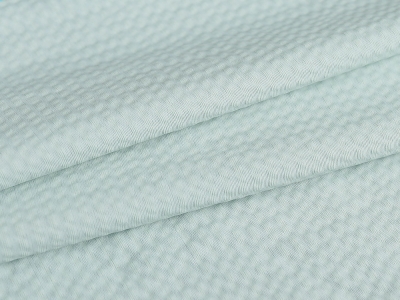 How to Evaluate Fabric Shrinkage Before Bulk Production | product image