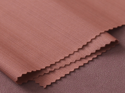 Why Functional Knit Fabrics Are Becoming the Future of Sportswear and Performance Apparel | product image