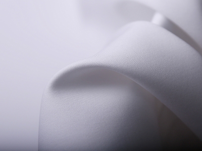 Polyester Spandex Fabric Ratios: How to Choose the Right Blend for Sportswear | product image