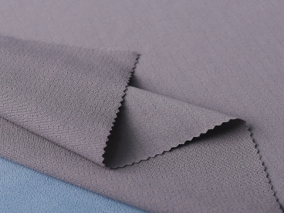 How Does Quick-Drying Fabric Work in Sportswear? | product image