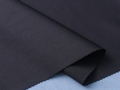 How to Test Stretch and Recovery in Activewear Fabric | product image