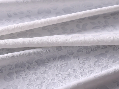 What Is Ribbed Fabric? Characteristics, Texture and Uses | product image