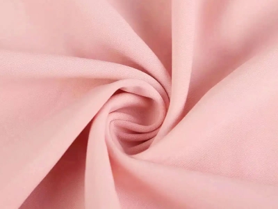  Lyocell Fabric: The Ultimate Guide to Pros and Cons | product image