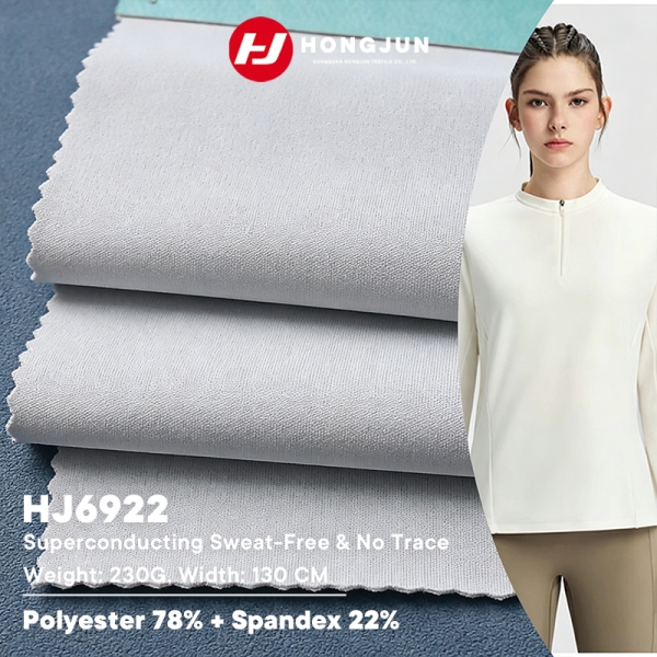 Brand New Superconducting Sweat-free Fabric Stretch Wrinkle-resistant Sports Top Fitness Wear Yoga W | product image