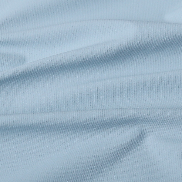 Fabric Color Fastness Explained: A Guide for Apparel Buyers | product image