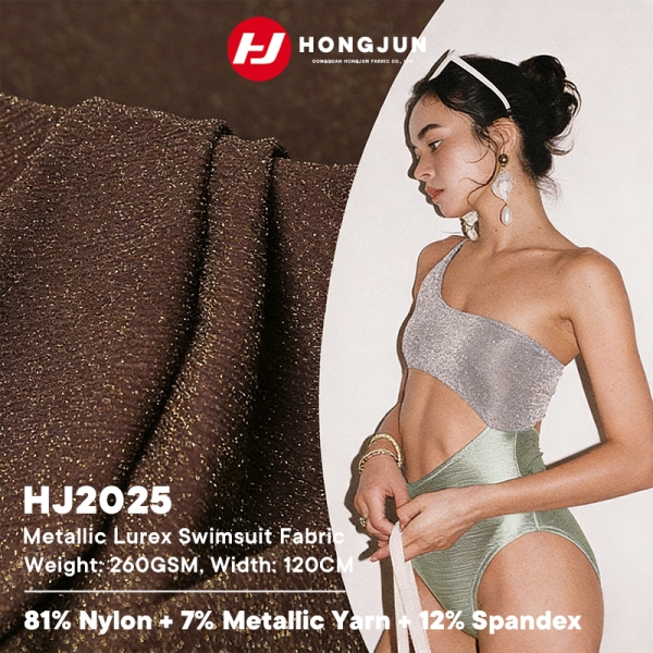Direct Selling Proof Swimsuit Fabric Breathable Skin Friendly Quick Dry Swimwear Fabric | product image