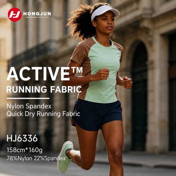 Hot Sales High Elasticity Casual Quick-drying Sport Fabric Cotton-knitted Yoga Tight Base Pants Slim | product image