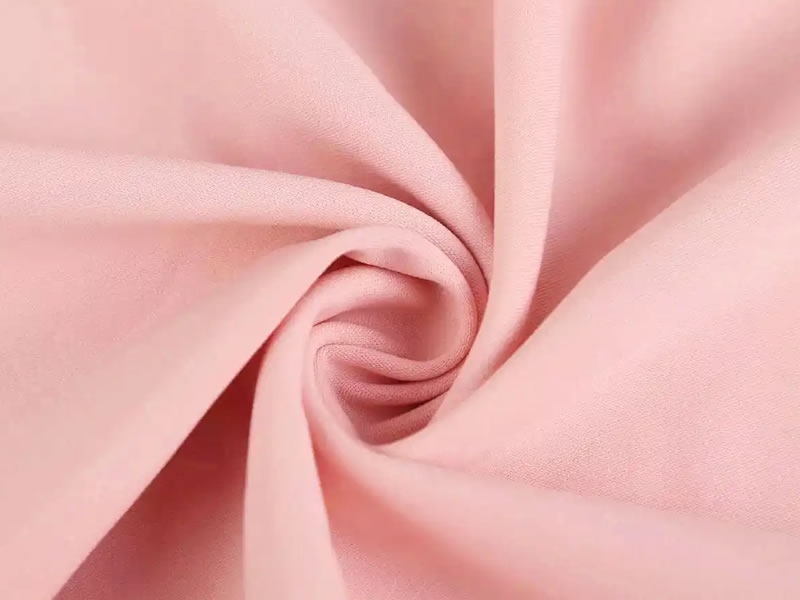  Lyocell Fabric: The Ultimate Guide to Pros and Cons | illustration